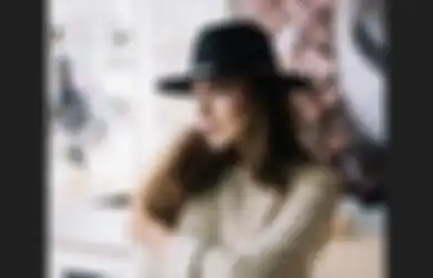 Sesuai Karakter, Ini 4 Zodiak yang Cocok Pakai Model Topi Fedora