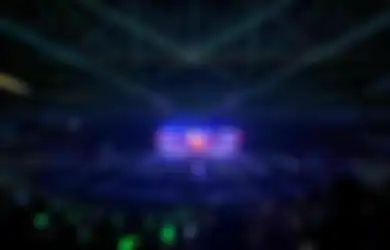 SMTOWN in Jakarta 2023 Bikin Penonton Selalu Ingat 4 Momen Ini