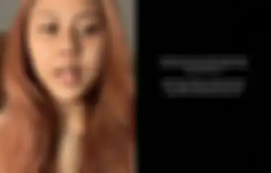 Disentuh-sentuh Penonton Tanpa Consent, Nadin Amizah Beri Peringatan
