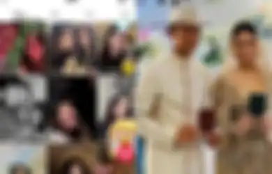 Azizah Salsha Kepergok Masih Simpan Video Mantan di TikTok, Warganet Khawatirkan Pratama Arhan: Ada yang Sakit