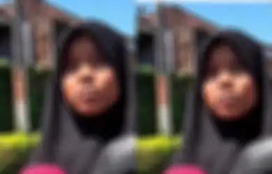 Uang Rp 20 Ribu Balik Jadi Jutaan, Viral Keikhlasan Remaja Bali Tolong Bule Kesusahan, Terkuak Sosoknya Tinggal di Panti Asuhan