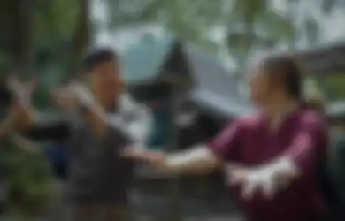 Film Petualangan Sherina 2 Cocok Ditonton Anak-anak? Ini Ulasannya!