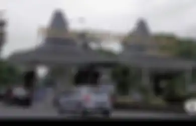 Jasad Anak Perwira TNI AU Diduga Dibakar Hidup-hidup, Dokter Forensik Bongkar Kondisi Tenggorokan Korban