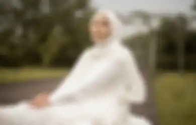 3 Hal Tentang Album Perdana Alya Zurayya Berjudul Terbentur Terbentuk