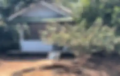 Lokasi Jasad Anak Pamen TNI yang Tewas Terbakar di Lanud Halim Tak Bisa Dimasuki Sembarangan, Polisi Kesulitan Periksa Orang Tua Korban