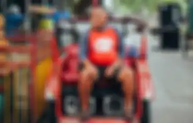 Karakter Weton Rabu Pon, Tak Bisa Disiplin tapi Selalu Mendapatkan Keberuntungan Luar Biasa