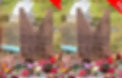 Innalillahi Wa Innailaihi Rojiun, Pedangdut Kondang Ini Meninggal Dunia Digerogoti Kanker Payudara, Masih Bercanda Tepat Sebelum Tiada