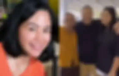 Bukan Tak Setia Kawan, Bang Madun Sebut Farida Nurhan Tak Mau Diajak Kumpul Bareng Codeblu untuk Selesaikan Masalah
