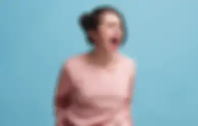 Stop! Hobi Marah-marah Cuma Memicu 9 Bahaya Ini Buat Kesehatan