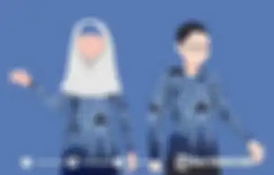 CPNS dan PPPK 2023: Daftar Kementerian dan Instansi yang Buka Lowongan untuk Lulusan SMA