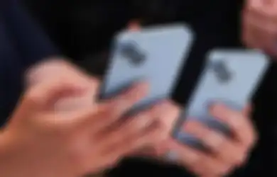 Perbedaan iPhone Garansi iBox dan Garansi Internasional, Ketahui Sebelum Beli!