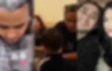 Yogi Ilham Bocorkan Alasannya Diputuskan Nathalie Holscher, Tabiat Asli Janda Sule Dibongkar Maunya Sama Lelaki yang Begini
