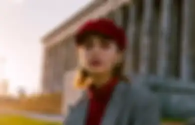 Makin Keren, Ini 4 Zodiak yang Cocok Pakai Model Topi Newsboy Cap