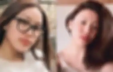 Lolly Sadar Diri, Sudah Numpang Tapi Malah Keluarga Mami Eda yang Dimaki: Aku yang Malu Sumpah!