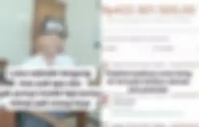 Viral Bocah 23 Tahun Bisa Beli Rumah Rp5 Miliar dan Punya Kantor, Bukan Anak Orang Kaya, Pernah Rasakan Bangkrut