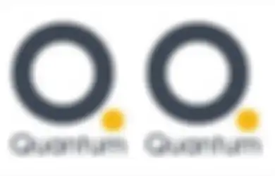 Lowongan Kerja Gaji Rp 6-7 Juta, PT. Quantum Consumer Solutions Indonesia Buka Kesempatan untuk Lulusan S1