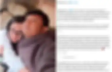 Bella Bonita Curhat Pilu di Sosmed, Istri Denny Caknan Merasa Selalu Disalahkan: Tanpa Tau Apa Salahku