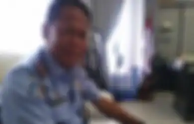 Innalillahi Wa Innailaihi Rojiun, Eks Atlet Takraw Nasional Ini Meninggal Dunia Setelah Main Tenis