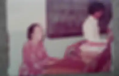 Innalillahi Wa Innailaihi Rojiun, Musisi Lagu Anak-anak Ini Meninggal Dunia, Kondang Sebagai Penggubah Lagu Bintang Kecil yang Fenomenal