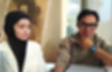 Ingat Dodhy Kangen Band? Kapok Hidup Sendiri Tanpa Istri, Kini Kembali Rujuk setelah Jatuhkan Talak Satu: 3 Bulan Aku di Luar