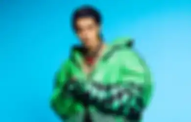 Taeyong NCT Bahas Kemungkinan Wamil Tahun 2024 dan Pisah Sama Fans