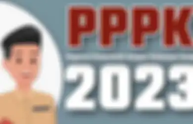 Bank Soal PPPK 2023, Ini Kisi-kisi dan Contoh Soal P3K Formasi Analis Data Ilmiah Ahli Pertama, Kemenag Buka Lowongan