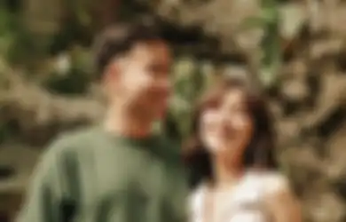 Innalillahi, Kanker di Tubuhnya Menyebar, Penyanyi Ini Harus Kemoterapi Setiap 3 Minggu, Puji Kesabaran Istri: Dia Best Wife Ever