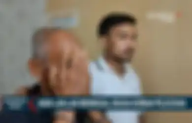 Kakek Umur 70 Tahun di Depok Cabuli Bocah Laki-laki Tetangga Sendiri hingga Tewas, Korban Teriak Kesakitan saat Pelaku Lakukan Hal Ini