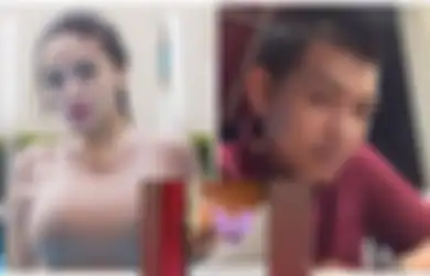 Istri Sah Sebut Ko Apex dan Dinar Candy Sudah 'Go Public', Begini Kata Sang DJ Buka soal Kabar ke Malang Bareng Suami Orang