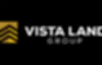 Lowongan Kerja Logistik Gaji Rp 3-4 Juta di Vista Land Group, Kesempatan Emas untuk Lulusan SMA/Sederajat