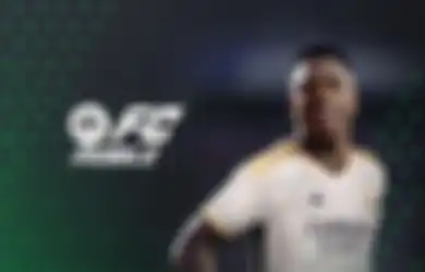 EA SPORTS FC Mobile Telah Rilis, Game Sepak Bola Lebih Imersif