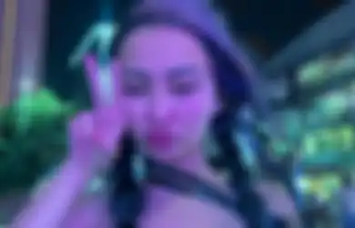 Bayaran Pedangdut Cupi Cupita di Bawah Rp 10 Juta, Pihaknya Klaim Tak Tahu Sudah Promosikan Judi Online, Janji Akan Kooperatif