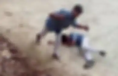 Jawaban Pilu Siswa SMP Korban Bullying di Cilacap Saat Ditanya Ingin Pindah Sekolah atau Tidak