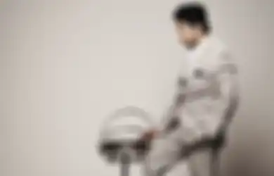 4 Weton Ini Konon Gampang Meraih Kekayaan Menurut Primbon Jawa