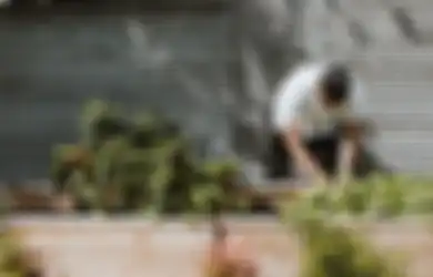 5 Weton Ini Sangat Pendiam, Tapi Simpan Kekuatan Luar Biasa yang Sanggup Guncangkan Lingkungannya