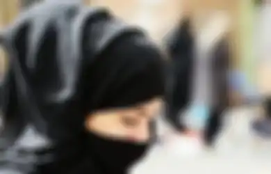 3 Weton Watak Lakuning Bumi, Punya Sifat Pengampun dan Pelindung