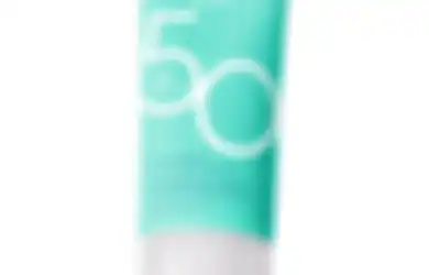 5 Alasan Mencoba Wardah UV Shield Airy Smooth Sunscreen Serum