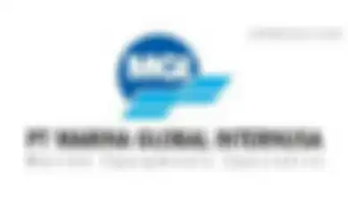 Lowongan Kerja Gaji Rp 4-5 Juta, PT Marina Global Internusa Buka Posisi untuk Junior Accounting, Ini Syaratnya