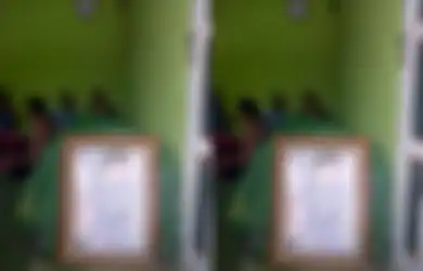 Innalillahi Wa Innailaihi Rojiun, Artis Jin dan Jun Ini Meninggal Dunia Usai Lama Derita Penyakit di Paru-Paru, Sudah Operasi Tapi Tuhan Berkata Lain