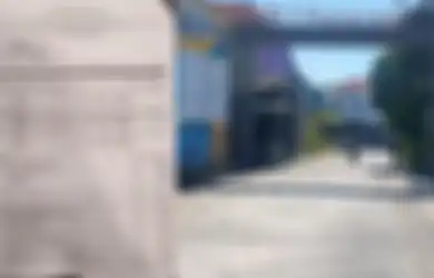 Viral SMPN 1 Ponorogo Minta Sumbangan Siswa Rp 1,6 Juta Demi Beli Mobil Baru, Komite Sebut Wali Murid Setuju, Disdik Langsung Bereaksi