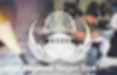 Simak, Ini Tips Persiapan agar Lolos CPNS dan PPPK 2023 dari Kemenpan RB