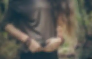 6 Arti Kedutan di Area Tangan Kanan, Maknanya Berbeda Sesuai Letak