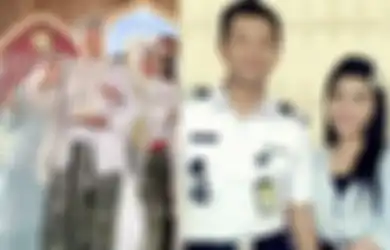 2 Bulan Dinikahi Pilot, Rosa Meldianti Geram Dituding Hamil Duluan Gegara Hal Ini, Ponakan Dewi Perssik: Pikir Aja Sendiri
