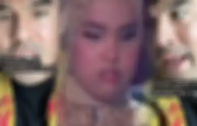 Sosok Damian Hoo, YouTuber Bule yang Bongkar Ada Sponsor Kasino di America's Got Talent, Putri Ariani Sengaja Dibuat Kalah?