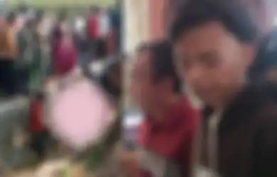 Di Probolinggo, Seorang Ibu Muda Dibunuh Suami Dan Anak Kandung Ketika Bareng Selingjkuhan