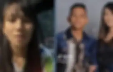 Tunangan Bharada E Muncul Jawab Isu Putus, Ling Ling Akui Pendam Kekesalan dan Sindir Calon Kakak Ipar: Enggak Usah Paling Sedih!