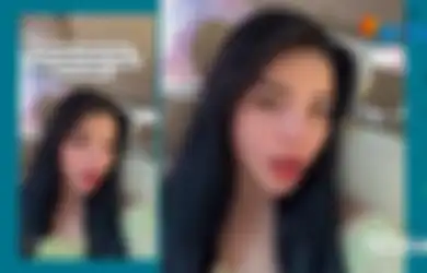 Dinar Candy Bongkar Aib Ko Apex ke Publik Usai Dituding Istri Sah Sebagai Pelakor