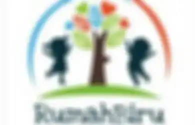 Lowongan Kerja Psikolog Gaji Rp 5-7 Juta, Rumah Biru Buka Kesempatan untuk Lulusan S2