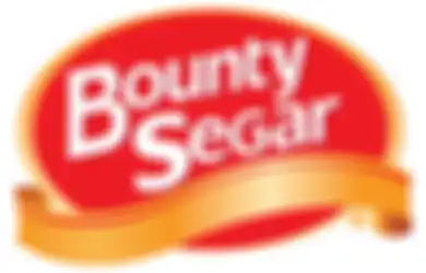 Lowongan Kerja Gaji Rp 6-8 Jutaan, PT Bounty Segar Indonesia Buka Kesempatan Emas untuk Posisi Ini