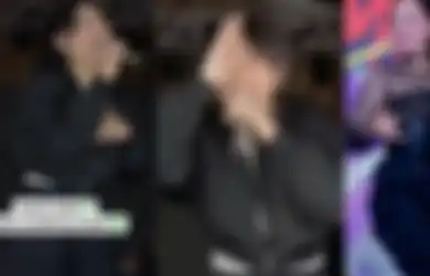 Gelagat Happy Asmara Kesurupan Saat Manggung Bikin Merinding, Sang Penyanyi Ternyata Sempat Rasakan Ini: Aku Perang Sama Pikiran
